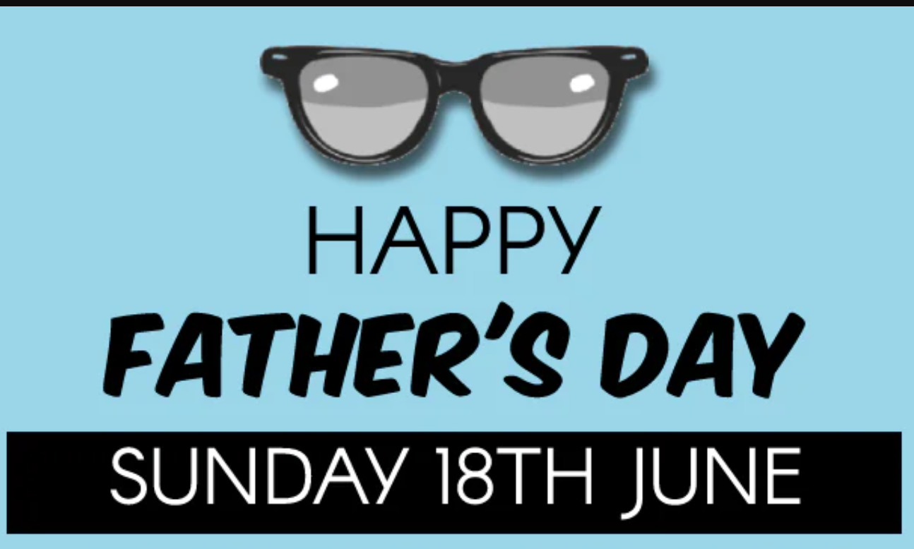 fathers-day-special