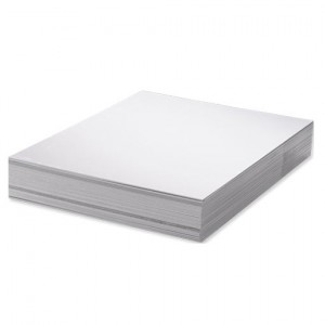 sublimation aluminium sheet blank square