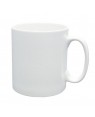 Sublimation Classic White Mug