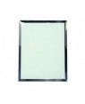 Frames - Glass - Mirror Edge - 23cm x 18cm