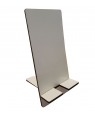 Mobile Phone Stand - MDF