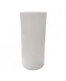 Vase - Ceramic - 9cm x 20cm