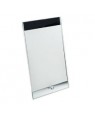 Frames - Glass - Mirror Edge - 23cm x 15cm