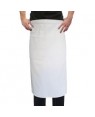 Apron - Bistro with Pockets
