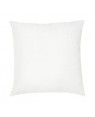 Cushion Cover - Twill Finish - 45cm x 45cm - Square