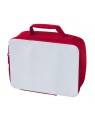 Bags & Wallets - Cooler Bag - SMALL - RED