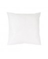 Cushion Inner Filler - 40cm x 40cm - Square