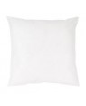 Cushion Inner Filler - 45cm x 45cm - Square