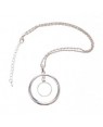 Jewellery - Necklace - 