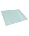 Cutting Board - Glass - 20cm x 28cm - Chinchilla Finish