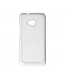 HTC One Plastic Sublimation Phone Case