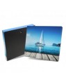 QuickPro - Canvas Template - 12