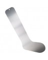 Aluminium Hockey Sock Jigs for Sublimation Printing