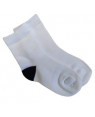 Socks - Children's Sock - 30cm - Large