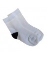 Socks - Children's Sock - 26.5cm - Medium