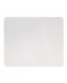 Mouse Pad/ Mat - Rectangle - Stitched Edge - 5mm