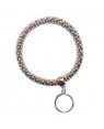 Jewellery - Bracelet - Tubular Fashion Bracelet