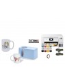 11oz Epson Auto Mug Heat Press Starter Kit