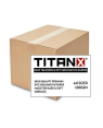 BULK PACK - Titan X ® Sublimation Paper - A4 (1000 Sheets)