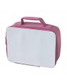 Bags & Wallets - Cooler Bag - SMALL - PINK