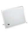 Frames - Glass - Crystal Glass - 18cm x 13cm- Rounded Corners