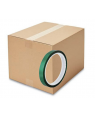 Full Carton - 10mm Thermal Heat Press Tape - Green- 100pcs