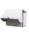 200Pcs - 11oz Smashproof Mug Mailing Boxes