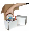 Smash proof mug box