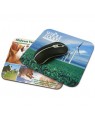 Sublimation Mouse Mat Blanks