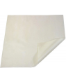 Non-Stick Teflon Sheet for Heat Pressing