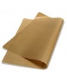 Teflon Sheets for Heat Pressing - 9 Sizes