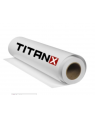 titan x 24 inch sublimation roll