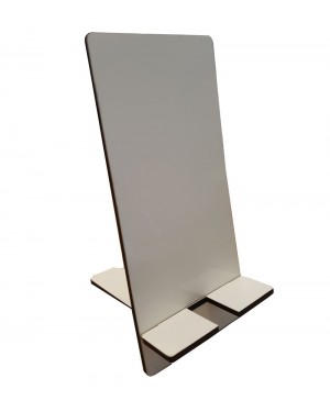 Mobile Phone Stand - MDF