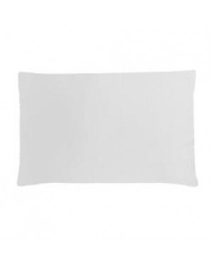 Cushion Cover - Canvas Finish - 20cm x 28cm - Rectangle