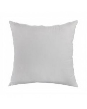 Cushion Cover - Super Soft Finish - 40cm x 40cm - Square