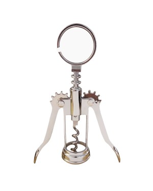 Barware - Sublimation Corkscrew with Printable Insert
