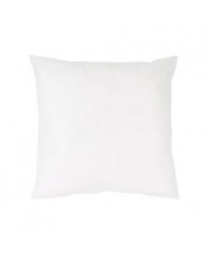Cushion Inner Filler - 40cm x 40cm - Square