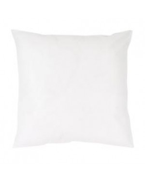 Cushion Inner Filler - 45cm x 45cm - Square