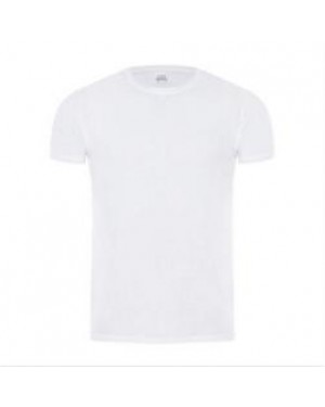140gsm 100% Polyester Men's Fashion Sublimation T-Shirt
