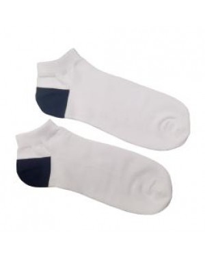 Socks - Ankle Socks - Women's - 25cm