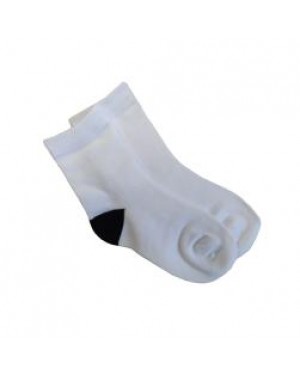 Socks - Children's Sock - 22.5cm - Small