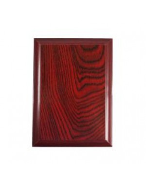 Wooden Board - 10cm x 15cm
