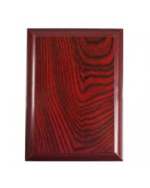 Wooden Board - 15cm x 20cm