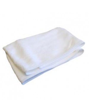Towel Polyester Mix for Sublimation - Medium