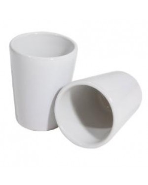 full carton 12oz Ceramic Flowerpot