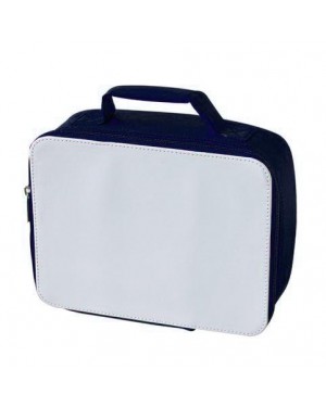 Bags & Wallets - Cooler Bag - SMALL - DARK BLUE