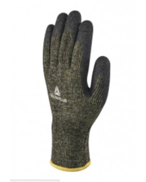 Knitted Heat resitant gloves for heat press