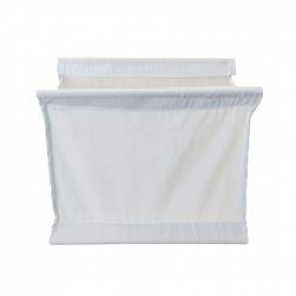 Accessories - Spare Printable Cloths for Magazine/ Storage Rack