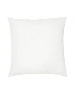 Cushion Cover - Twill Finish - 40cm x 40cm - Square