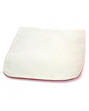 Bags - Lunch Bag - Large - Spare Flaps